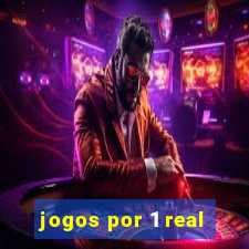 jogos por 1 real